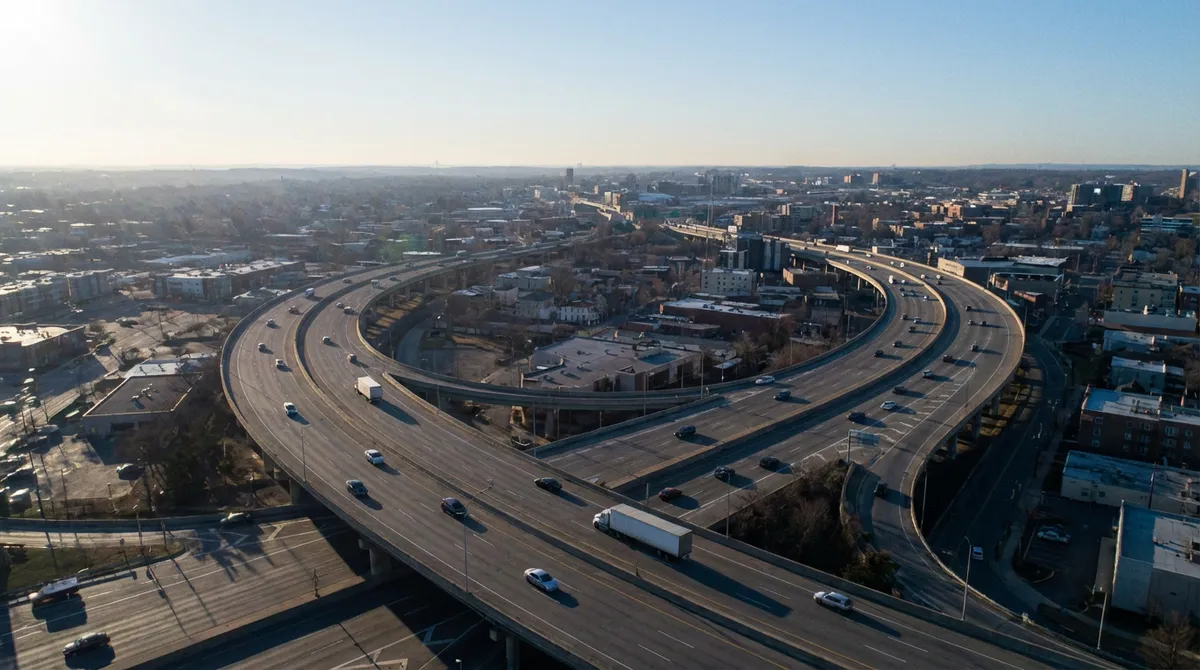 Miniatura artykułu o kolejności czynności DMV