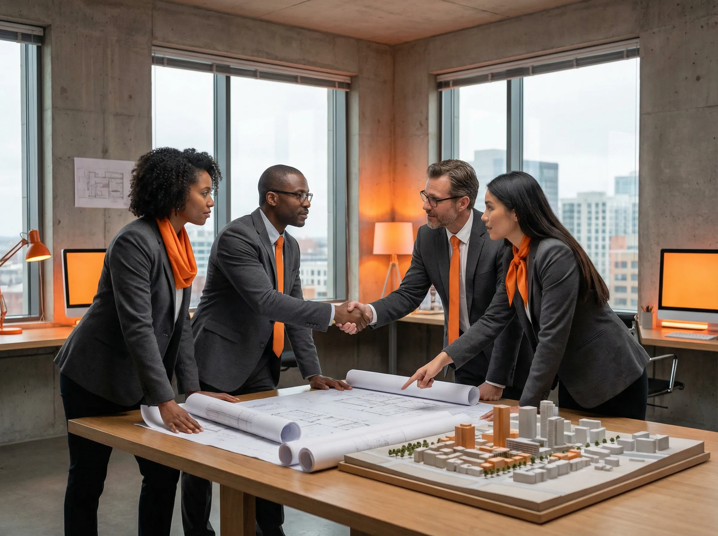 Партнёрства и совместные проекты в урбанистике, 800x600