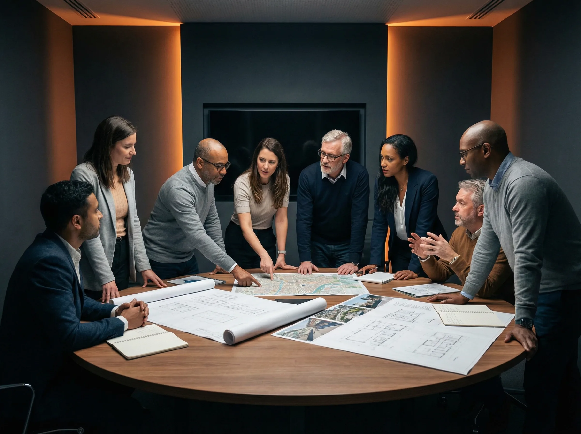 Участие сообщества в городском планировании, 800x600