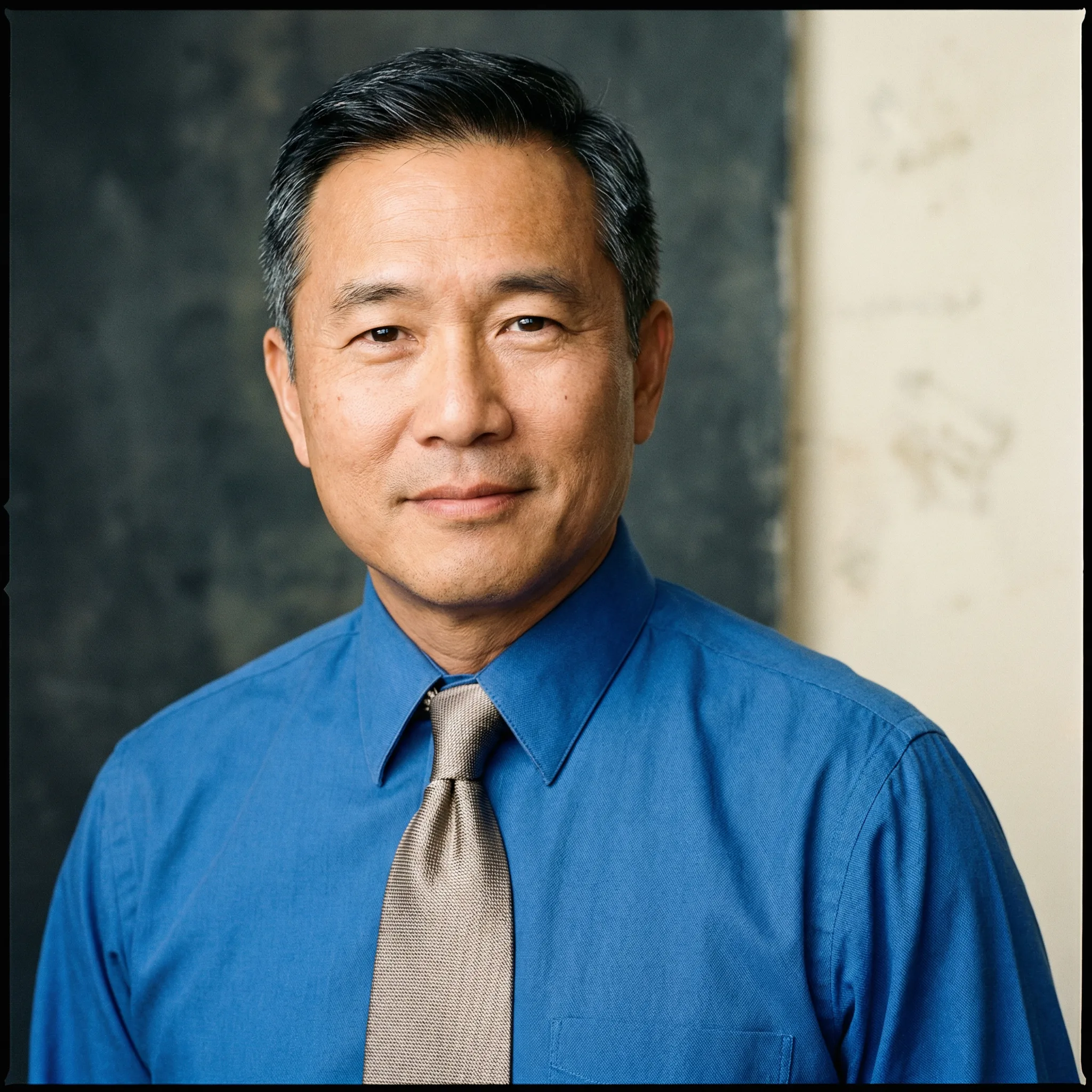 Дмитрий Волков, специалист по транспортной логистике, 400x400