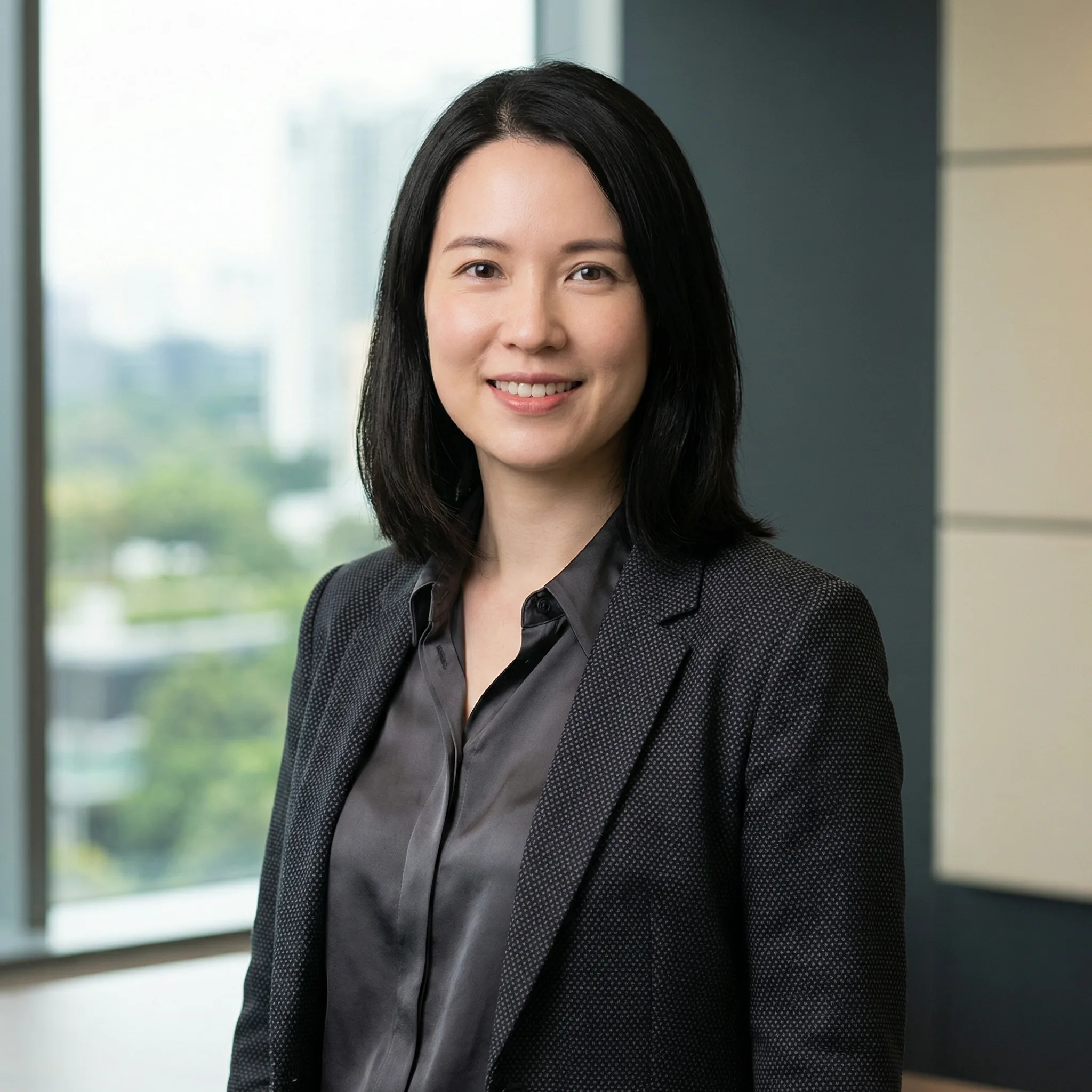 Елена Соколова, эколог-урбанист, 400x400