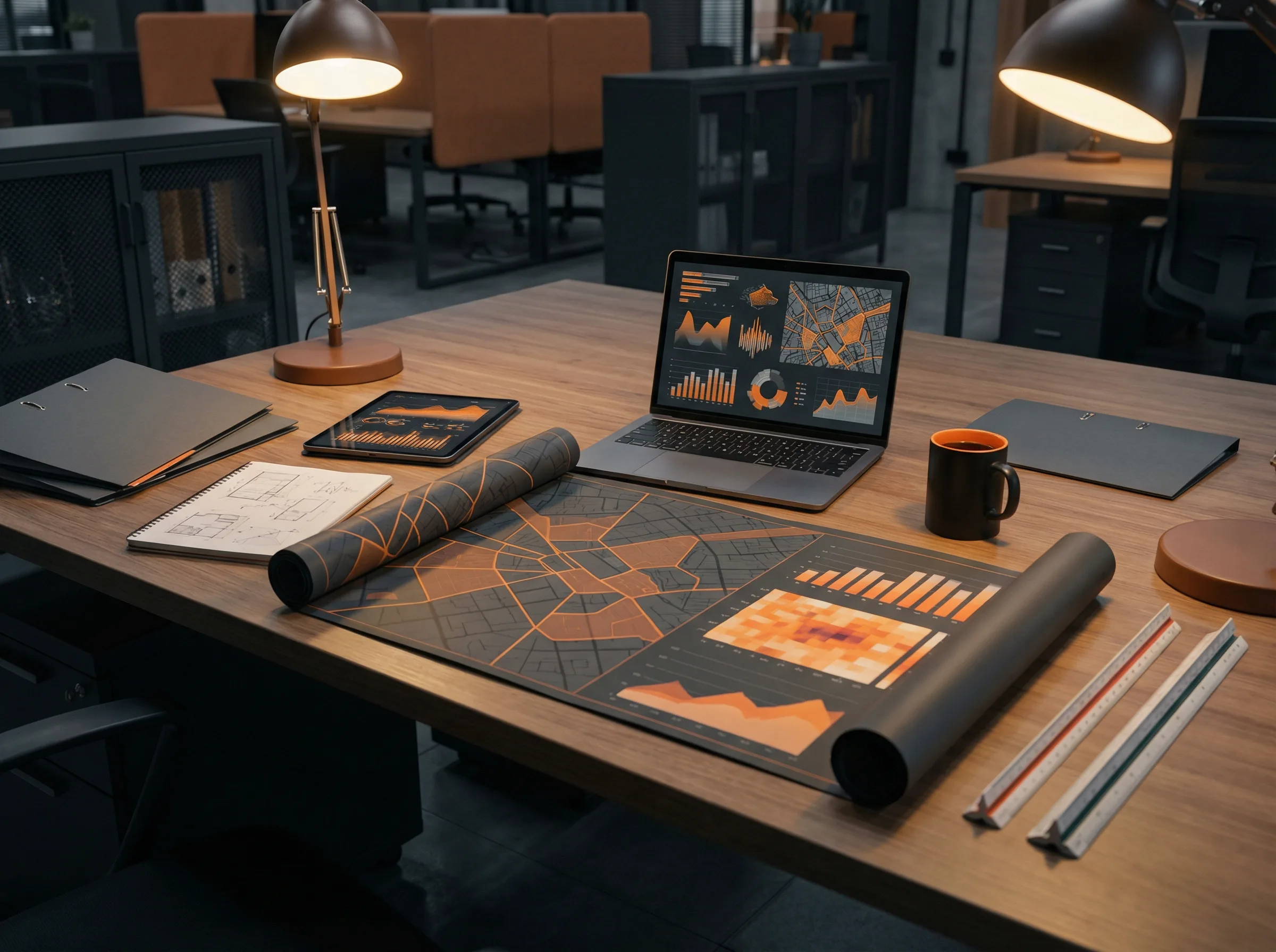 Анализ городского планирования, 800x600